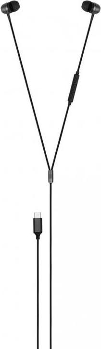 Actual product image Winner Group 11766 (Cable)