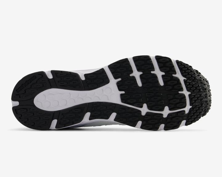 Image du produit New Balance ML408WB (44)