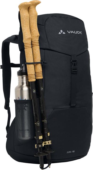 Actual product image Vaude Jura 18 (18 l)