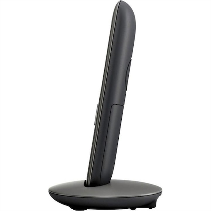 Actual product image Gigaset CL660HX handset (CH version)