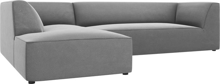 Actual product image Micadoni Ruby (Corner sofa)