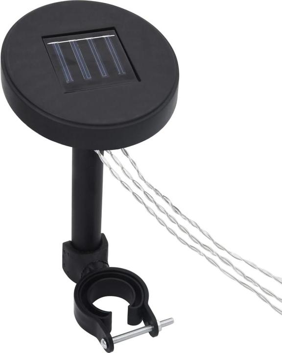 Produktbild VidaXL Anatole (400 cm, 300 cm)
