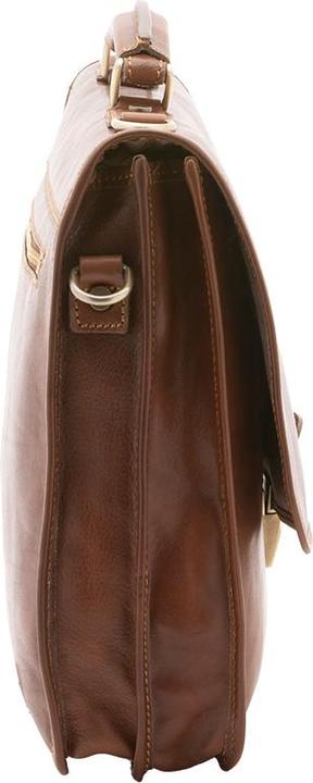 Actual product image Alessia Firenze Nan-4017