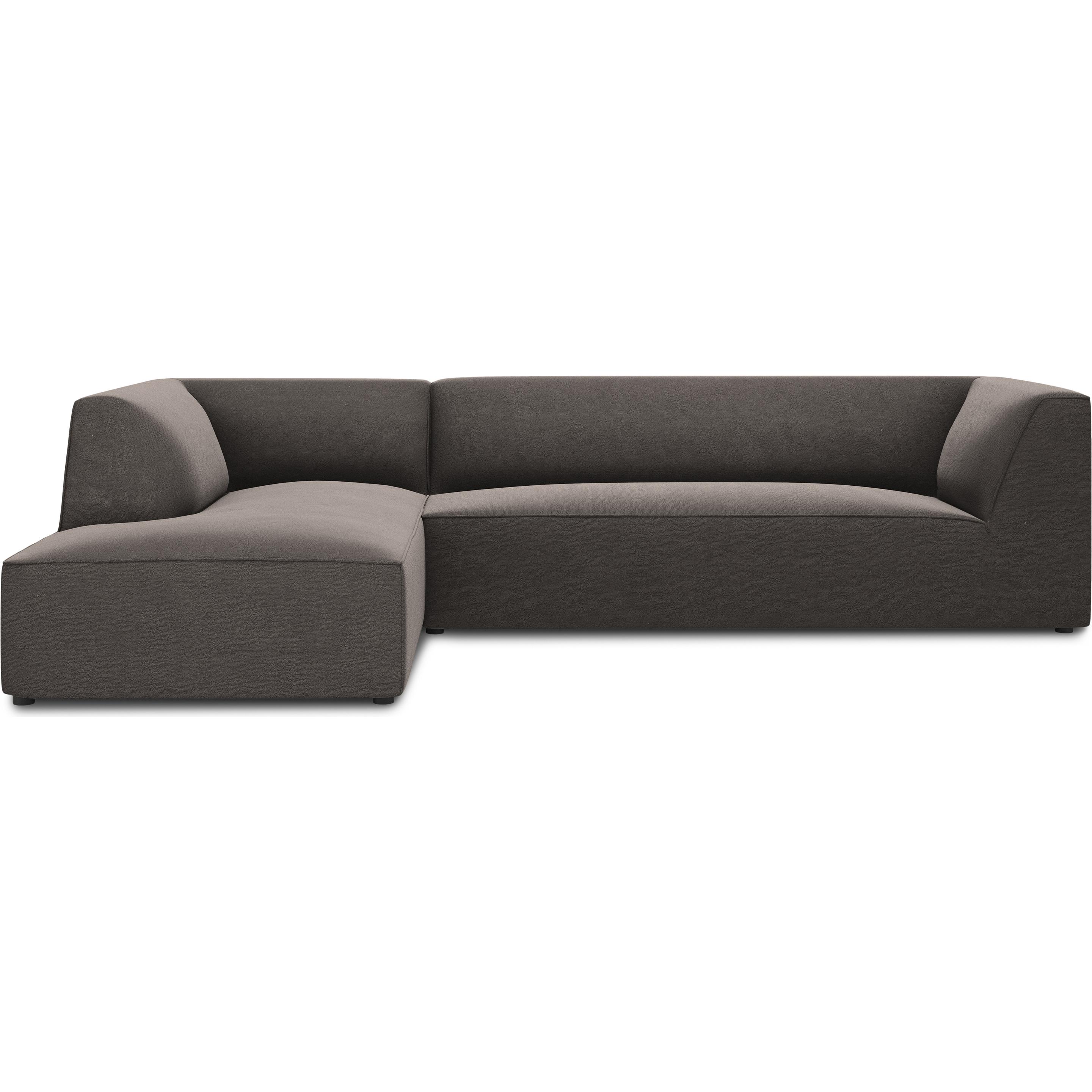 Thumbnail - Micadoni, Sofa, Ruby (Ecksofa)