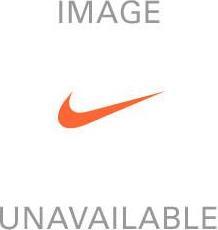 Image du produit Nike Chaussures Court Borough Mid2 (25)
