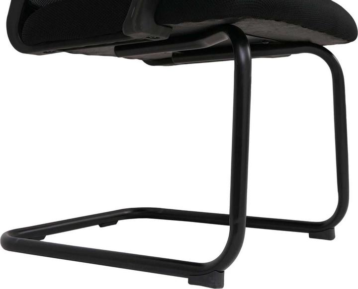 Produktbild MCW K51-S