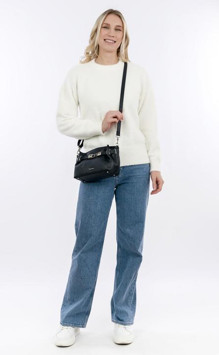 Produktbild Tamaris Umhängetasche TAS Fina