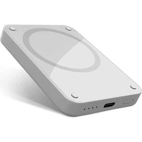 Thumbnail - Epico 9915101900033 (USB-C), USB Stick, Grau