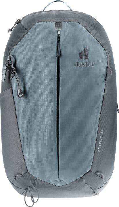 Produktbild Deuter AC Lite 21 (21 l)
