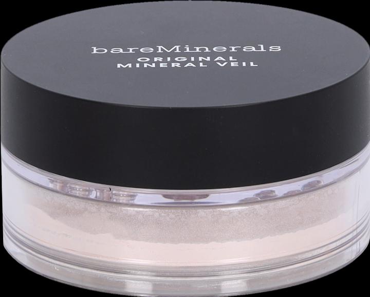 Immagine prodotto Bare Minerals Velo minerale illuminante (Translucent)
