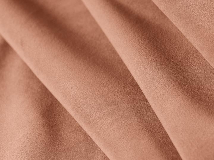 Produktbild Micadoni Ruby (Ecksofa)