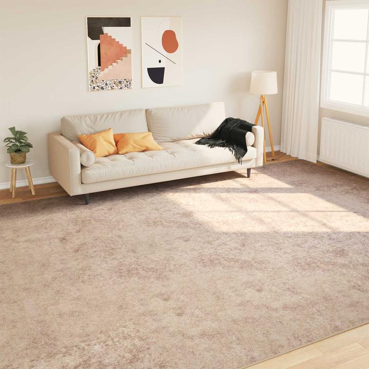 Produktbild vidaXL Läufer Teppich (400 x 300 cm)