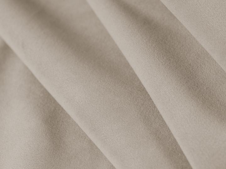 Actual product image Micadoni Ruby (Chaise longue)