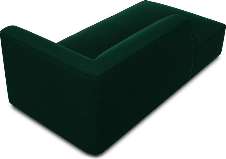 Image du produit Micadoni Ruby (Chaise longue)