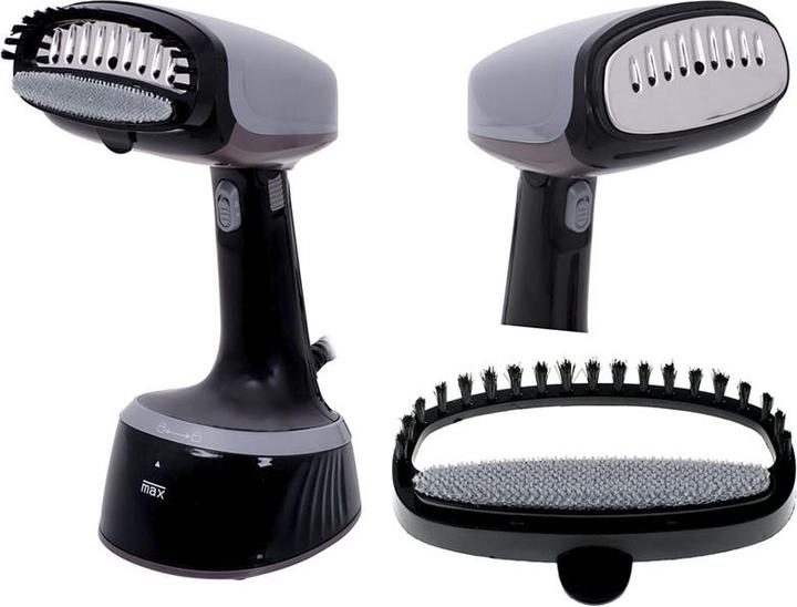 Image du produit Camry CR 5033 (1800 W, 15 g/min)