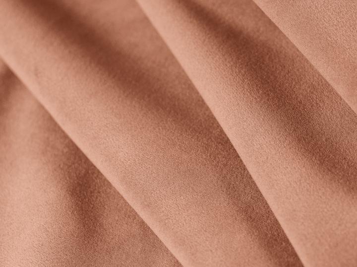 Actual product image Micadoni Ruby (Chaise longue)