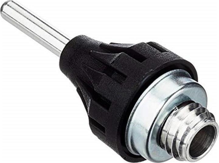 Produktbild Steinel Langdüse