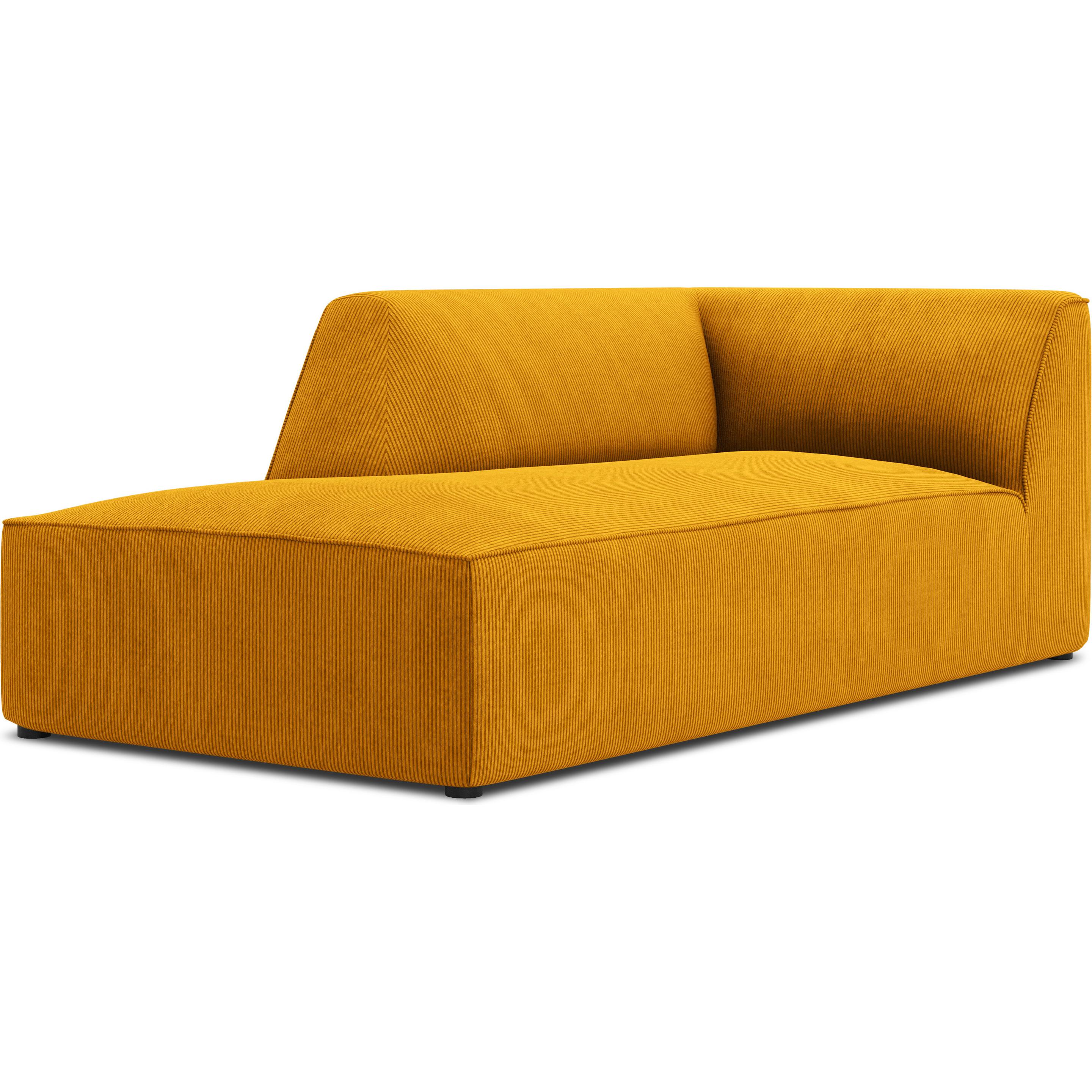 Micadoni, Sofa, Ruby (Liege)