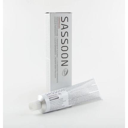 Produktbild Sassoon Chromatology Cremagel 60ml