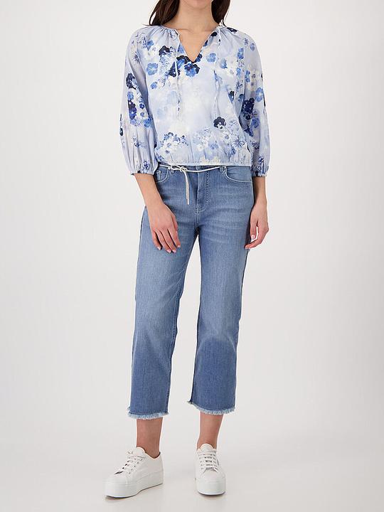 Produktbild Monari 410780 (44)