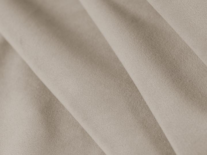 Actual product image Micadoni Ruby (Chaise longue)