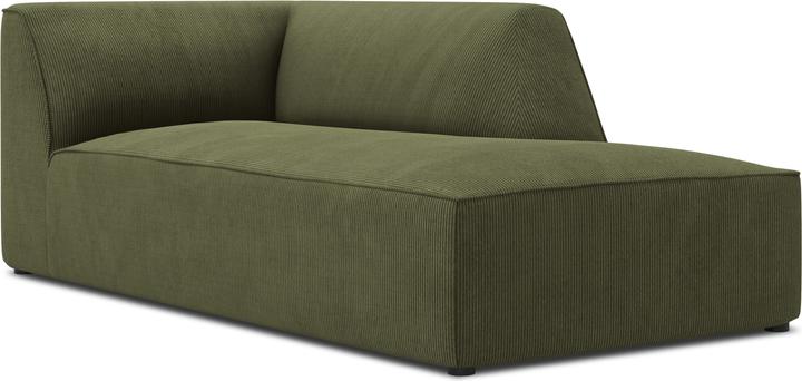 Actual product image Micadoni Ruby (Chaise longue)