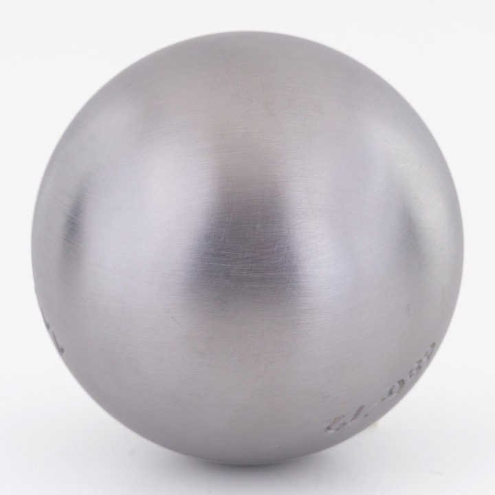 Immagine prodotto Koodza Boulekugeln PI (680 x, 70.50 mm)