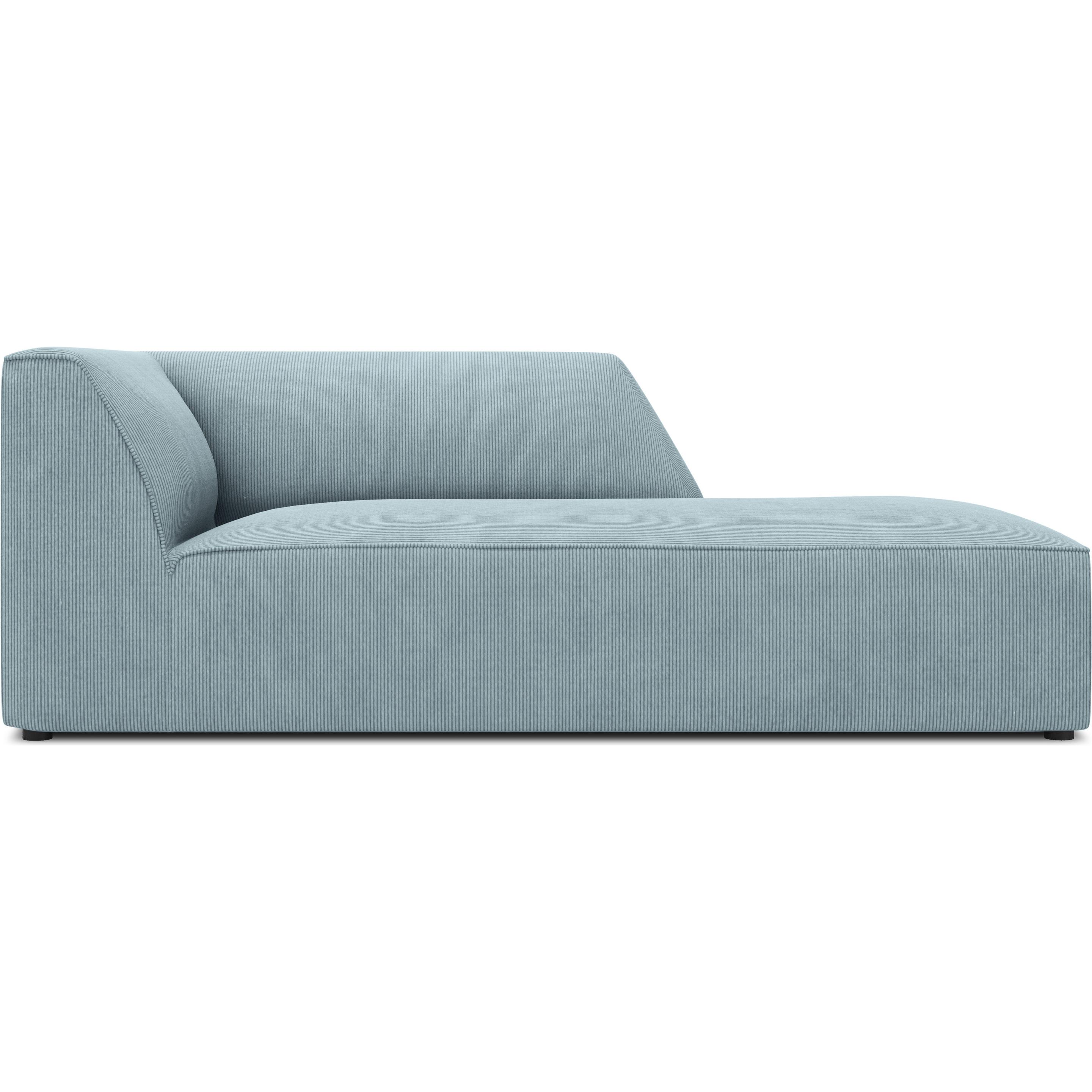 Thumbnail - Micadoni, Sofa, Ruby (Liege)