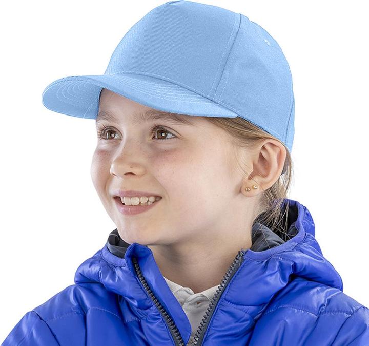 Immagine prodotto Result Core Printers Kappe