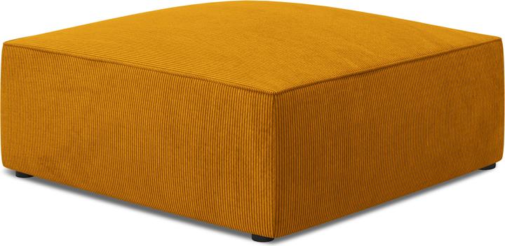 Image du produit Micadoni Ruby (Tabouret rembourré)