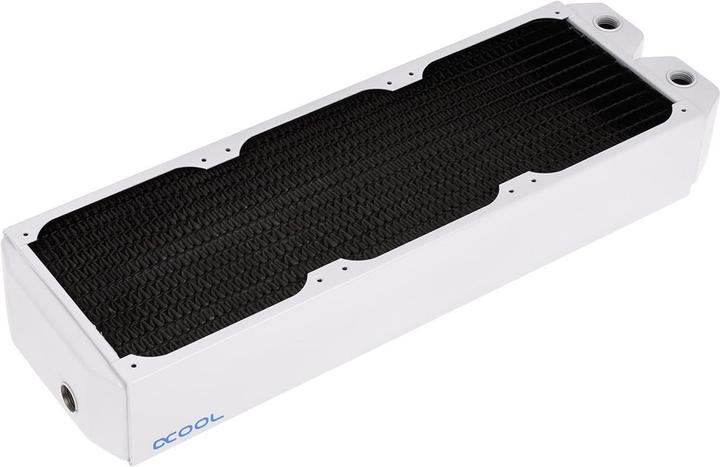 Alphacool NexXxoS UT60 Full Copper 360mm Special Edition (120 mm)