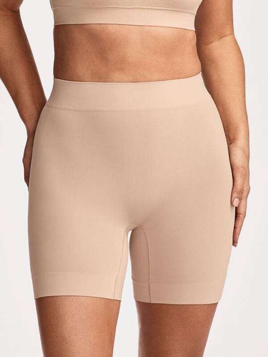 Immagine prodotto Jockey Skimmies Cooling Slipshort (L)