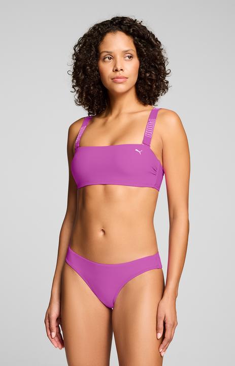 Image du produit Puma Women Brazilian (S)