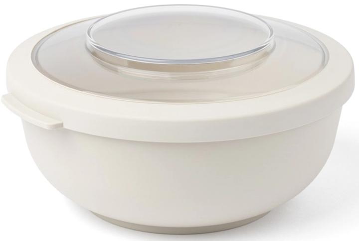 Produktbild Amuse Tylla Bowl