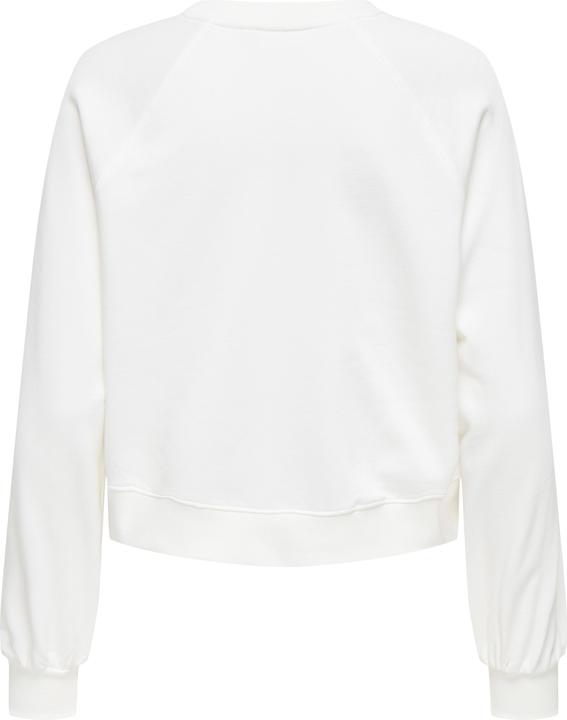 Produktbild Only ONLLABINET Sweatshirt Sweatshirt (S)