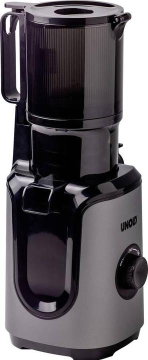 Produktbild Unold 78275 SLOW JUICER Sam