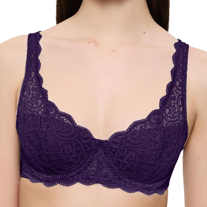 Produktbild Triumph Amourette WHP Schalen-BH (Einzelpack, 75 D)