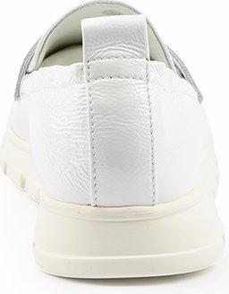 Image du produit Candice Cooper Ninja Moc-41 (41)