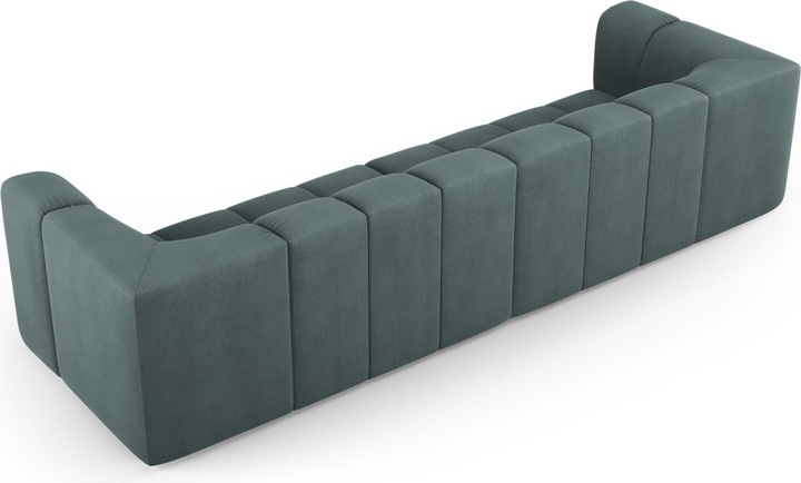 Actual product image Maison Heritage Adams (2 person sofa, 3-seater, 4-seater)