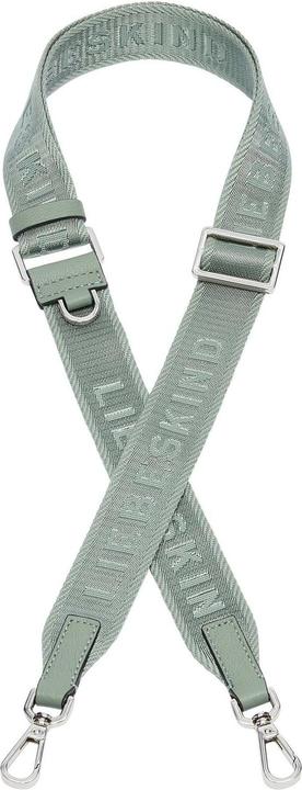 Produktbild Liebeskind Berlin Accessories Schultergurt aus Jacquard