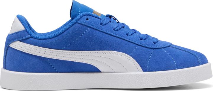 Image du produit Puma Baskets enfant (39)
