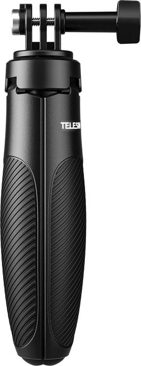 Image du produit Telesin Mini tripode de bureau/canne à selfie (ACE PRO, X4, Héros)