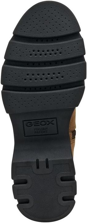 Actual product image Geox Pluette Booties (39)