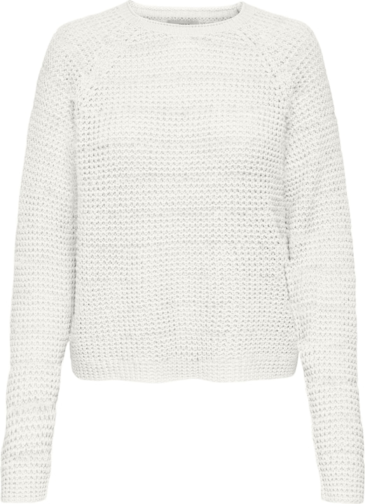 Immagine prodotto JdY JDYELLEN Strickpullover Strickpullover (XL)