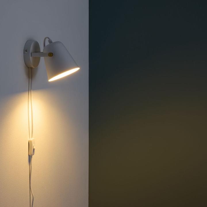 Immagine prodotto micasa Pietro (E14)