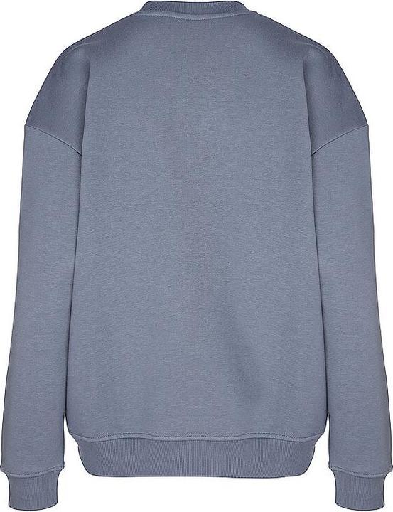 Produktbild Aim'n Sweater Serif (M)