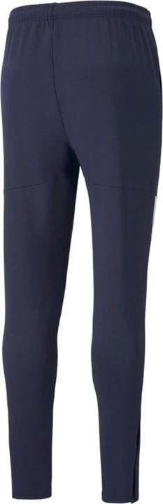 Produktbild Puma Prematch Jogginghosen (M)