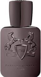Actual product image Parfums de Marly Herod (Eau de parfum, 75 ml)