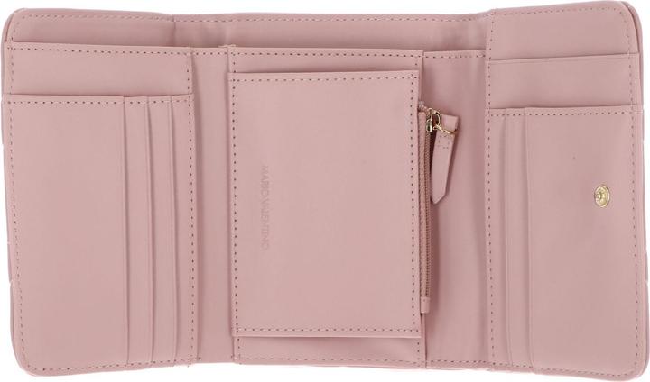 Actual product image Valentino Ocarina Wallet