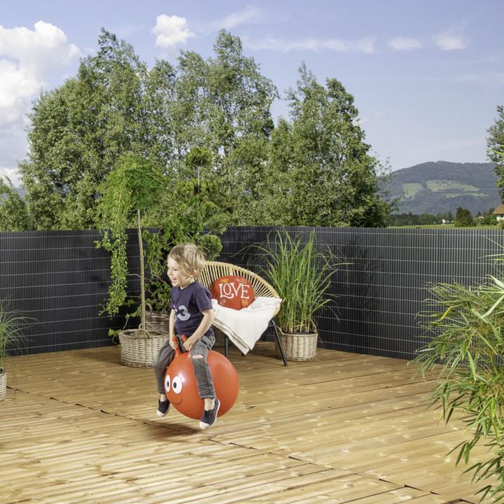 Actual product image Windhager Synthetic mat (300 cm)